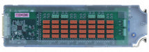 4 x 8 Matrix Switch