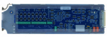 Multifunction Module