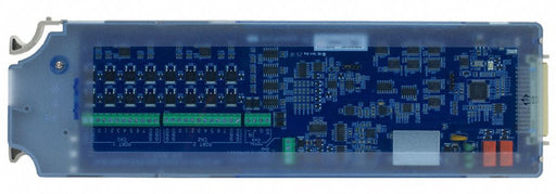 Multifunction Module