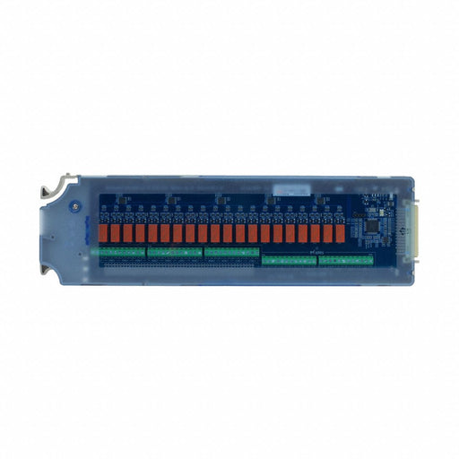 20 CH Actuator/General-Purpose Switch