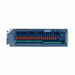 20 CH Actuator/General-Purpose Switch