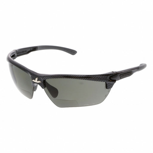 Safety Glasses PR