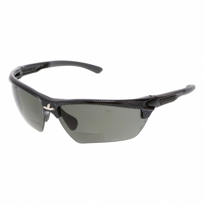 Safety Glasses PR