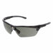 Safety Glasses PR