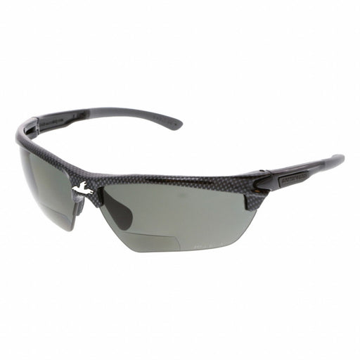 Safety Glasses PR