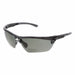 Safety Glasses PR