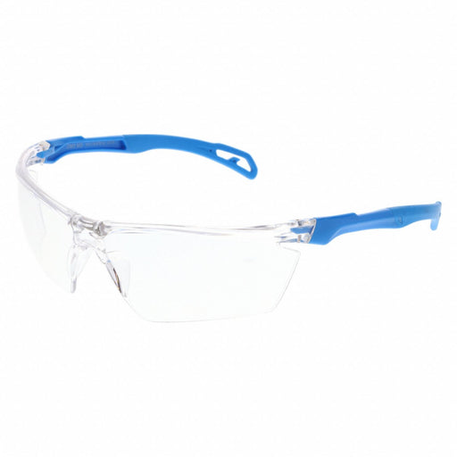 Safety Glasses Clear Anti-Fog Clear