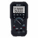 Multimeters