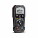 DigitalMultimeter TRMS 10A 1000VAC/DC