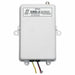 Receiver Indoor 1 Channel 50 ft