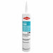 K8401 Silicone Sealant White 700