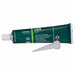 K8405 Silicone Sealant White 734