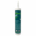 K8412 Silicone Sealant White 737