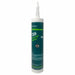 K8413 Silicone Sealant White 738
