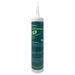 K8406 Silicone Sealant Black 739