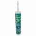 K8414 Silicone Sealant White 748