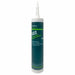 K8407 Silicone Sealant Gray 832