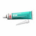 K8415 Silicone Adhesive Sealant White 838