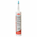 Silicone Sealant Red Hi-Temp