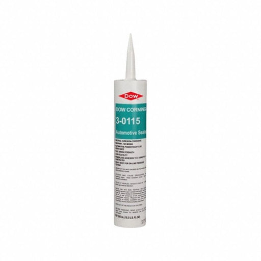 Auto Sealant 305mL Gray