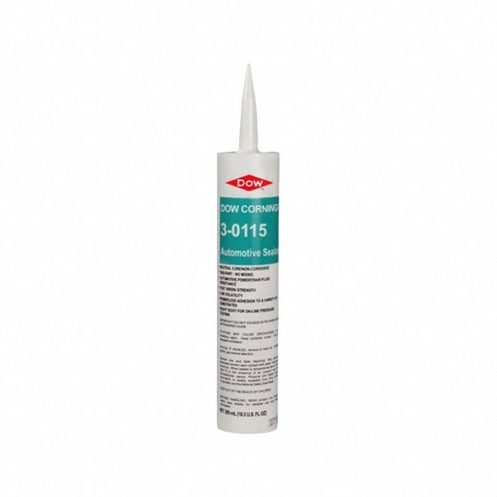 Auto Sealant 305mL Gray