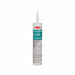 Auto Sealant 305mL Gray