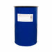 Sealant Silicone Base White Pail