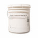 Sealant Silicone Base Clear Pail