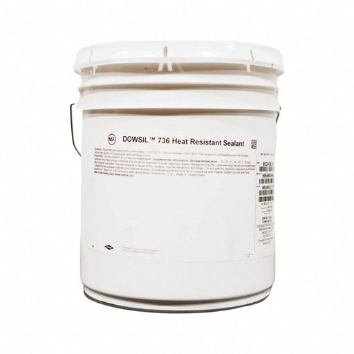 K8516 Gasket Sealant 4.8 gal Red