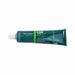 K8413 Silicone Sealant White 738