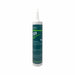 Sealant Silicone Base White Pail