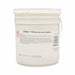Sealant Silicone Base White Pail