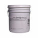 Sealant Silicone Base Gray Pail