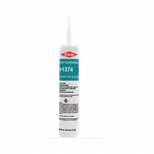 Adhesive 300mL Clear 24 hr Curing