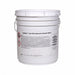 Sealant Silicone Base Black Pail