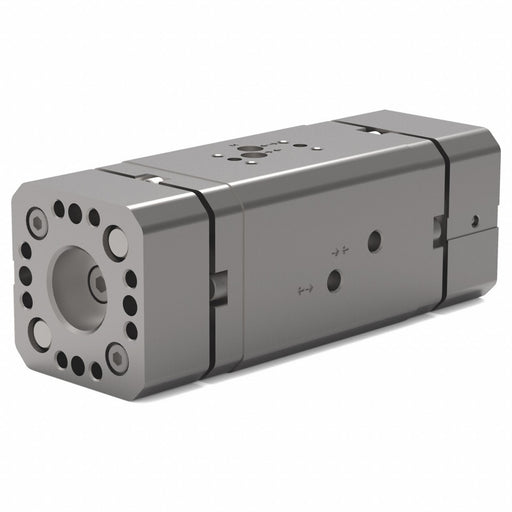 Parallel Gripper 136 mm M3 6.3 cc