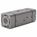 Parallel Gripper 136 mm M3 6.3 cc
