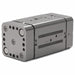 Parallel Gripper 164 mm M5 30.2 cc