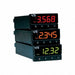 Temp/Proc Monitor 1 in H 300V DC 240V AC