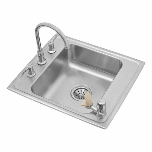 Classroom Sink 22 x19.5 x7.5 