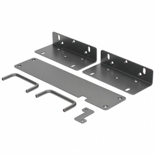 Rack Mount Kit 3U Two Unit