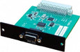RS232 Interface Card