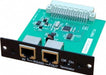 RS485 Interface Card