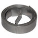 Duct Strapping 304SS 10 L 20ga