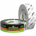 DoubleSided Masking Tape 1 7/8 W 25yd L