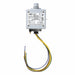 Sensor Controller 120-208/240V AC