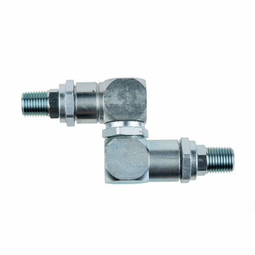 Swivel Steel 1/4 in NPT 5 000 psi