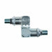 Universal Swivel 1000 PSI