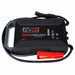 DSR164 4000A LITHIUM JUMPSTARTER
