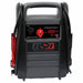 525 Cranking Amp Jump Starter + USB Port